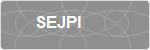 SEJPI