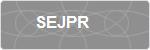 SEJPR