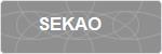 SEKAO
