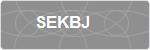SEKBJ