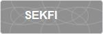 SEKFI