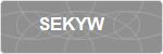 SEKYW