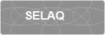 SELAQ