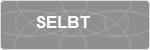 SELBT