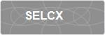 SELCX