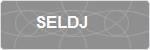 SELDJ