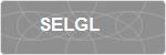 SELGL