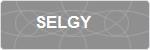 SELGY