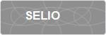 SELIO