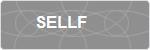 SELLF