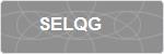 SELQG