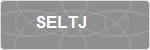 SELTJ