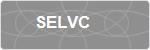 SELVC