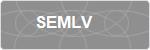 SEMLV