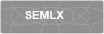 SEMLX