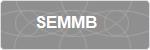 SEMMB