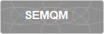 SEMQM