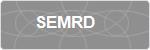 SEMRD