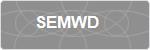SEMWD