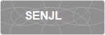 SENJL