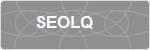 SEOLQ