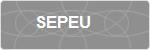 SEPEU