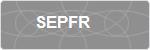 SEPFR