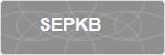 SEPKB