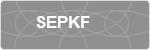 SEPKF