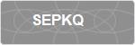 SEPKQ