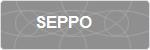 SEPPO