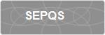 SEPQS