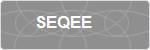 SEQEE