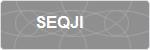 SEQJI