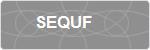 SEQUF
