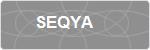 SEQYA
