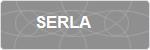 SERLA