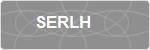SERLH