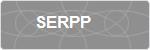 SERPP