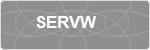 SERVW
