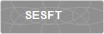 SESFT