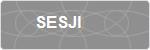 SESJI