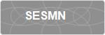 SESMN