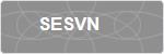 SESVN