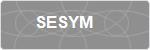 SESYM