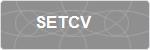 SETCV
