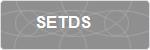 SETDS