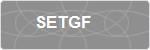 SETGF
