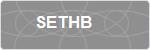 SETHB