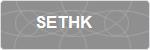 SETHK